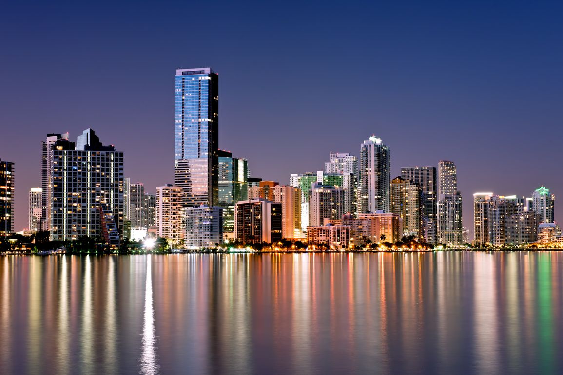 How to buy a Pre-Construction Condo in Miami [Comprehensive Guide]