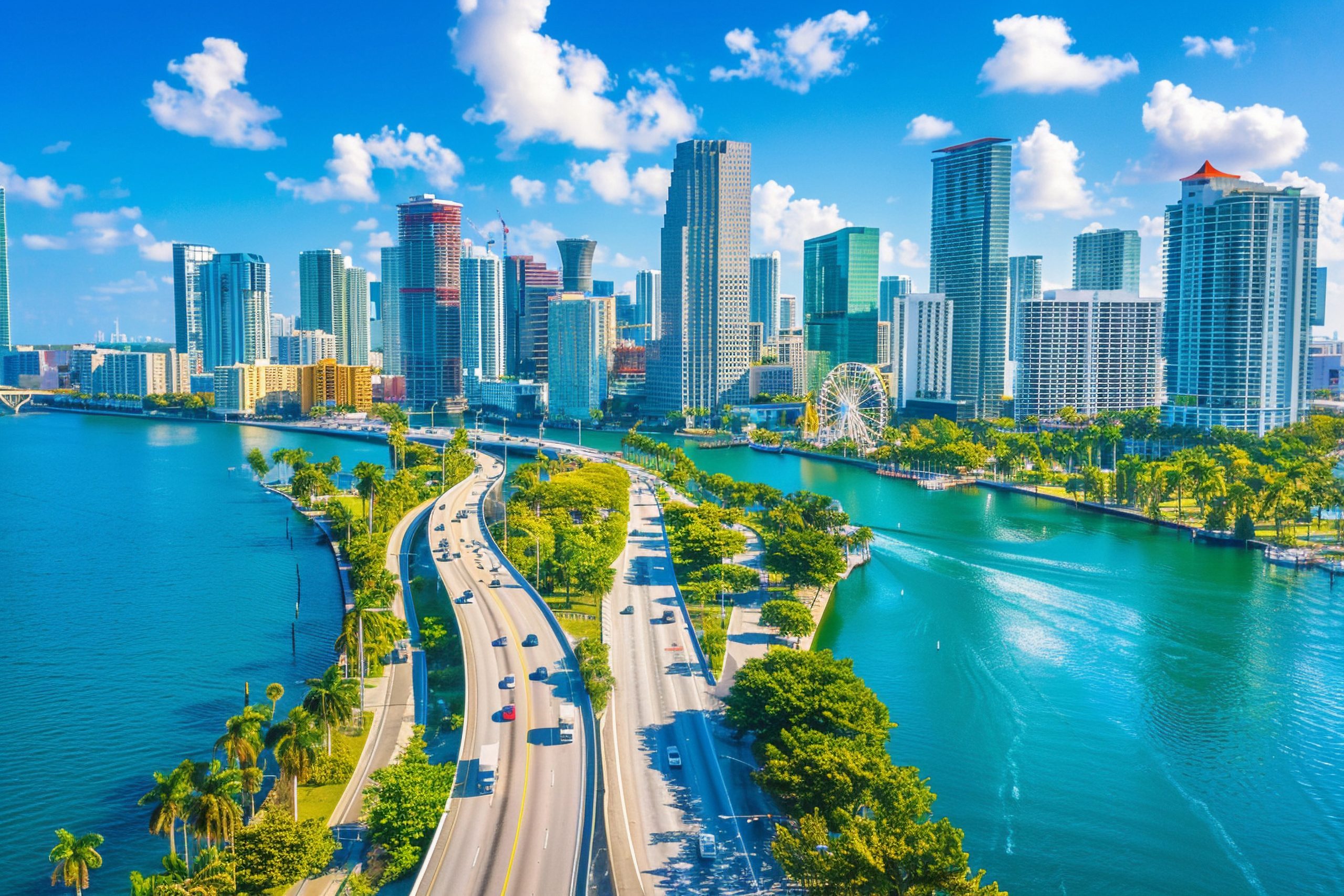 Why does Mamdani’s NYC Win Matters – Relates to Miami Real-Estate?